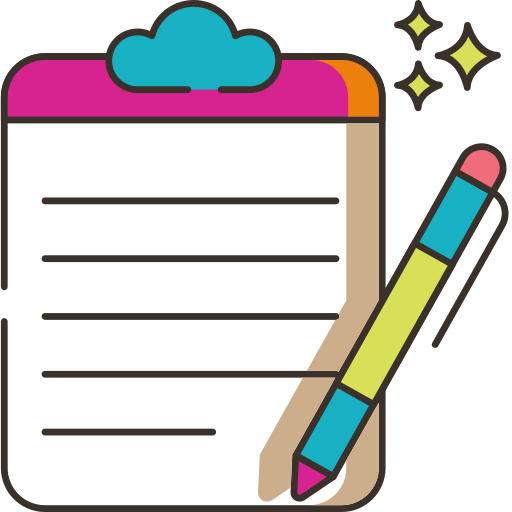 Abonnement organisme de formation: 6 mois